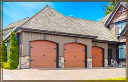 SOS Garage Doors Goodyear, AZ 623-295-3092 SOS Garage Doors Goodyear, AZ 623-295-3092 - custom-sid-gr-02m