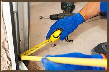 SOS Garage Doors Goodyear, AZ 623-295-3092 SOS Garage Doors Goodyear, AZ 623-295-3092 - maintenance-cont-gr-02m