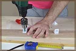 SOS Garage Doors Goodyear, AZ 623-295-3092