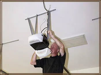 SOS Garage Doors Goodyear, AZ 623-295-3092 SOS Garage Doors Goodyear, AZ 623-295-3092 - openers-cont-gr-02m