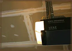 SOS Garage Doors Goodyear, AZ 623-295-3092 - openers-sid-gr-02m