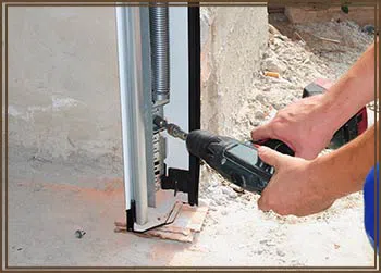 SOS Garage Doors Goodyear, AZ 623-295-3092 SOS Garage Doors Goodyear, AZ 623-295-3092 - springs-cont-gr-02m