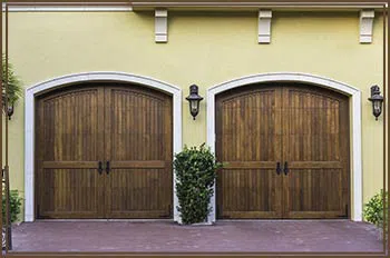 SOS Garage Doors Goodyear, AZ 623-295-3092 SOS Garage Doors Goodyear, AZ 623-295-3092 - standard-cont-gr-02m