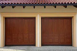 SOS Garage Doors Goodyear, AZ 623-295-3092 SOS Garage Doors Goodyear, AZ 623-295-3092 - standard-sid-gr-02m